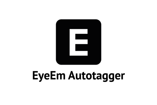 EyeEm Autotagger