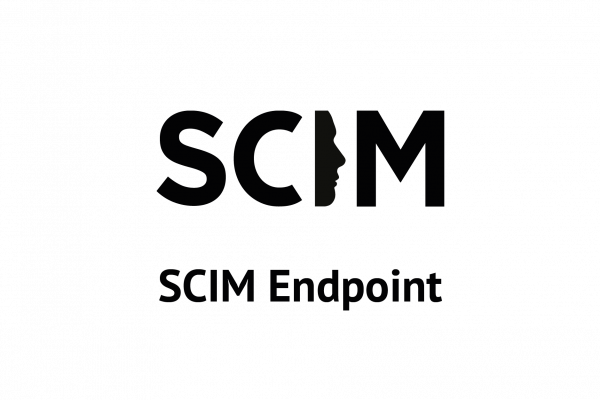SCIM Endpoint