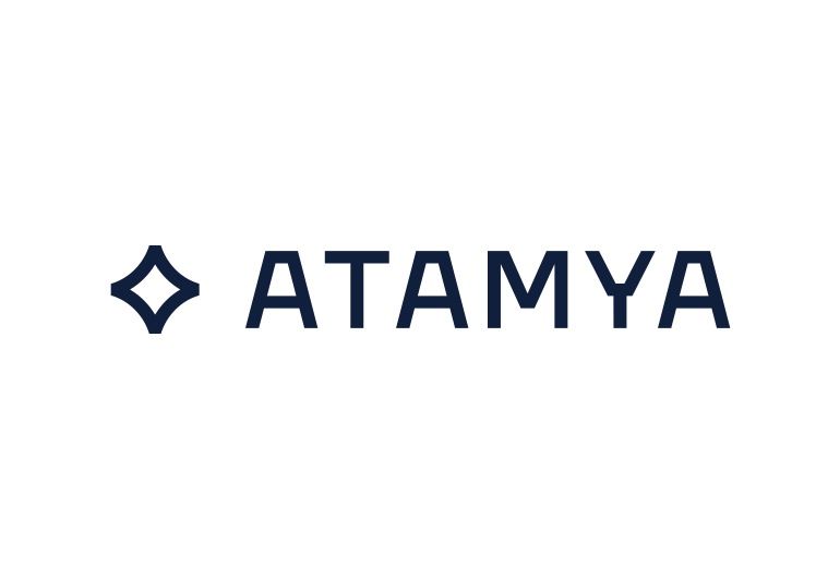 Atamya Logo RGB