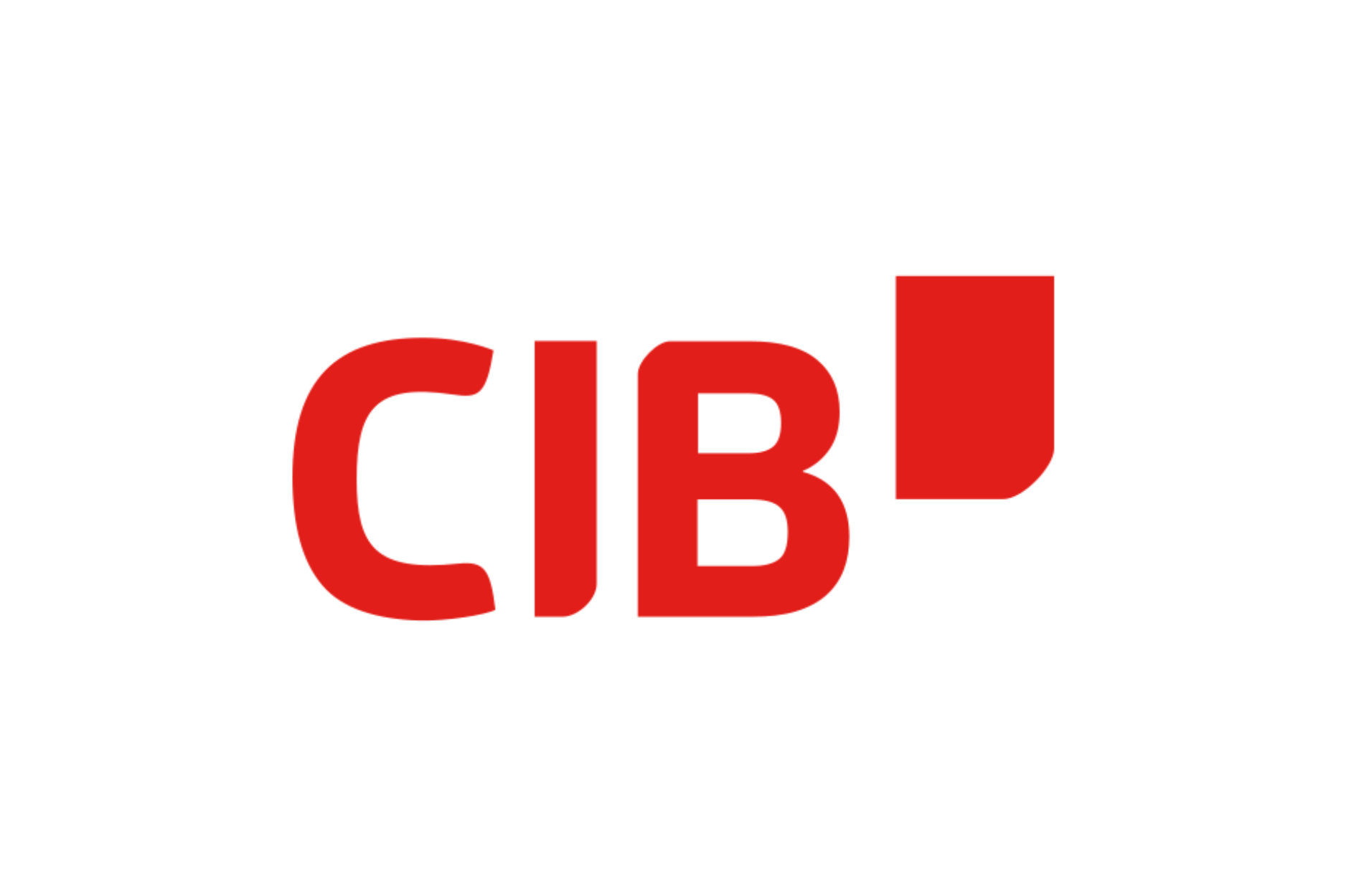 CIP Logo