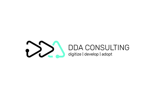 LOGO DDA 1