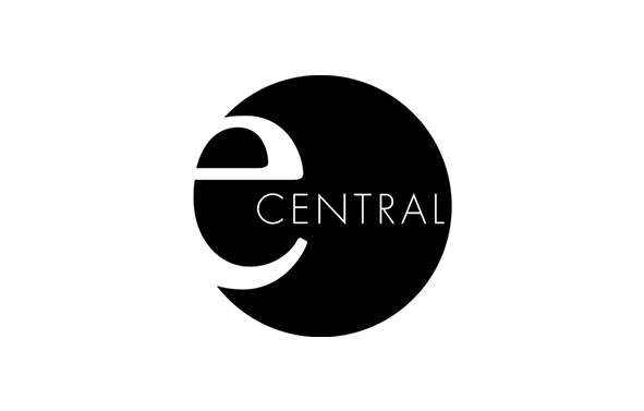 E Central 600