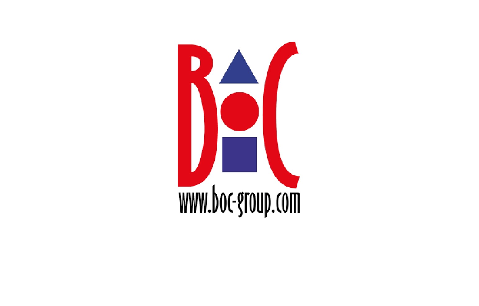 Partnerlogos transparent web Bo C Group