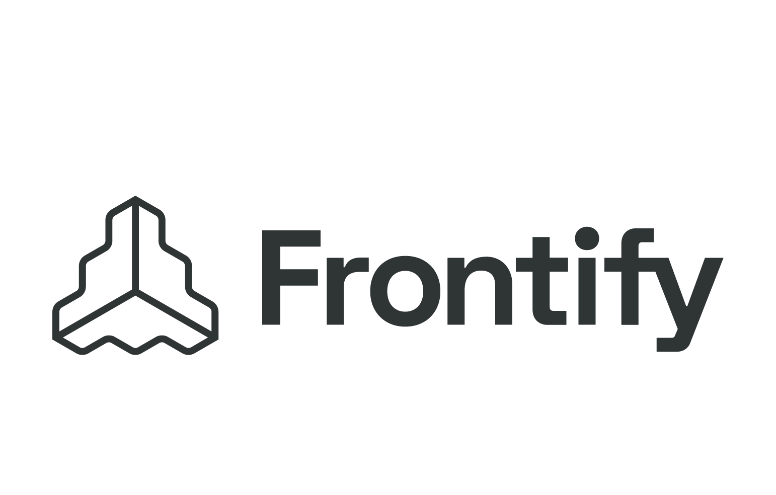 Partnerlogos transparent web Frontify