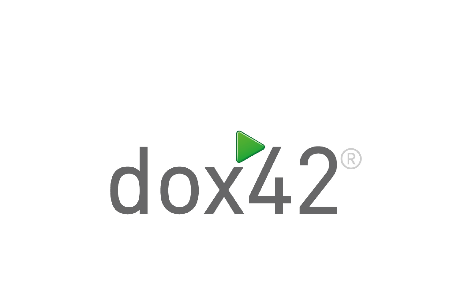Partnerlogos transparent web dox42