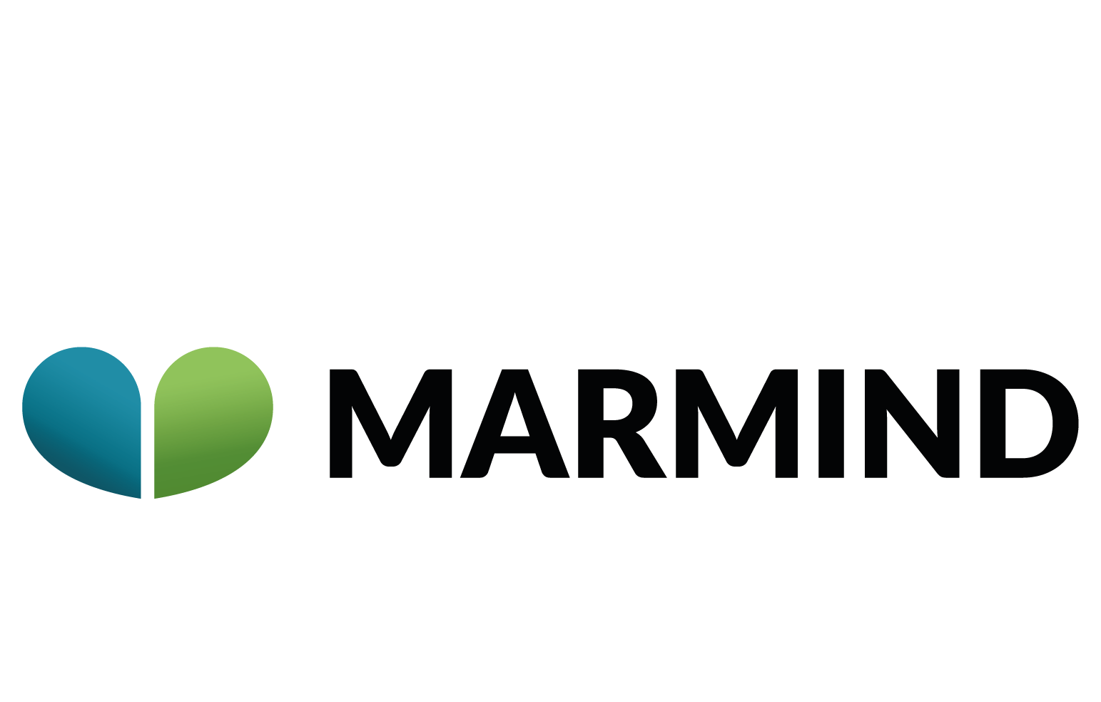 Partnerlogos transparent web marmind