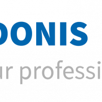 ADONIS BPM Suite