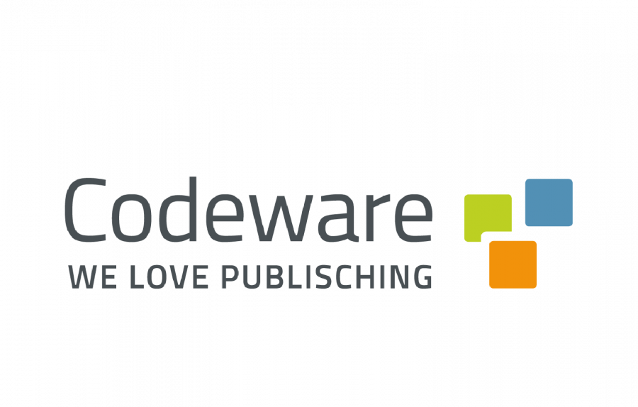 Partnerlogos transparent web Codeware