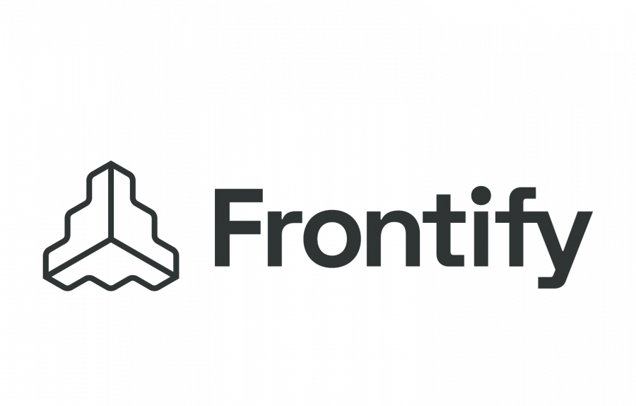 Partnerlogos transparent web Frontify