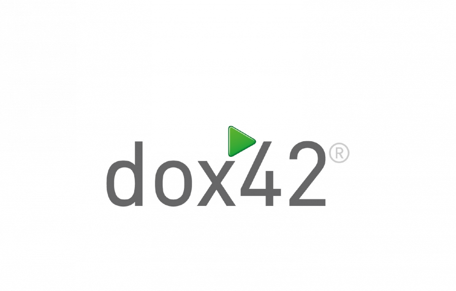 Partnerlogos transparent web dox42