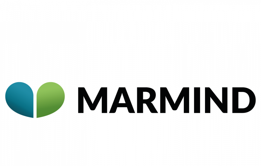 Partnerlogos transparent web marmind