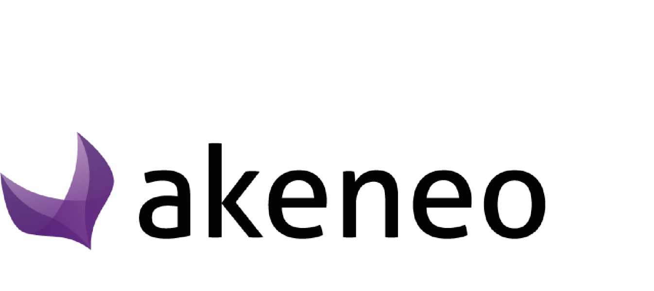 Logos Links akeneo links