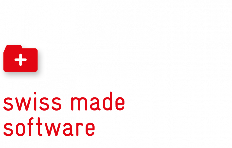 Swiss made Logos Web links swiss made software