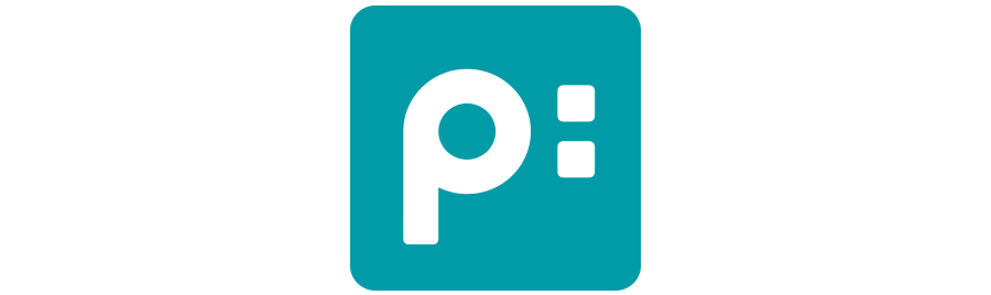 Logo_Priintsuite