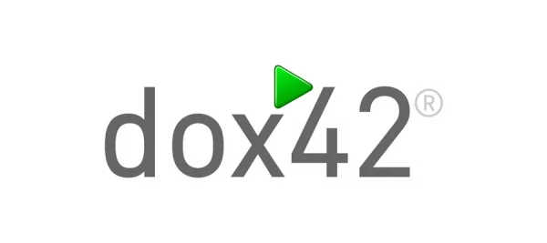 Logo_Dox42