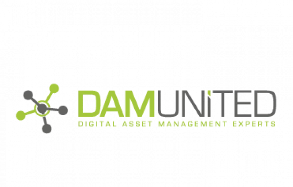 Partnerlogos transparent web DAM United