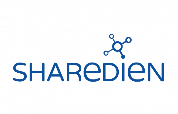 Partnerlogos transparent web sharedien