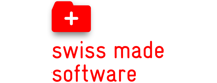 Logo_Swissmadesoftware