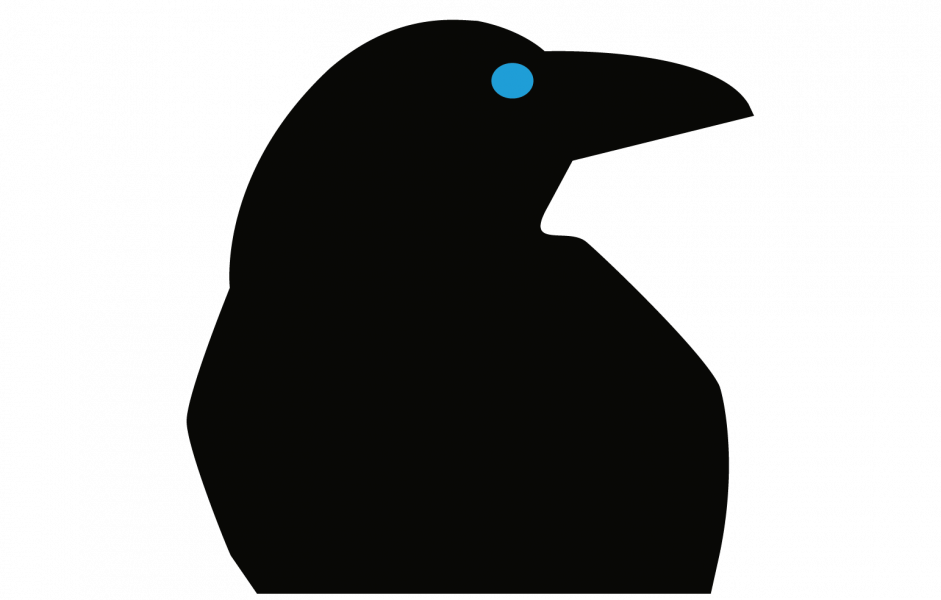 Brix product logo no name corvus