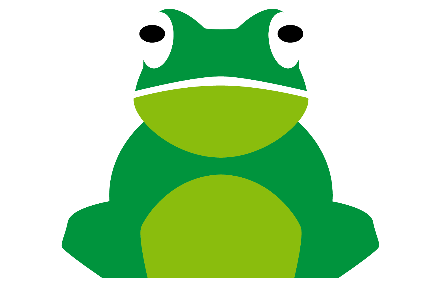 Brix product logo no name anura