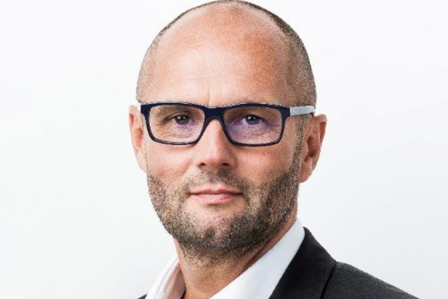 Gert smint io