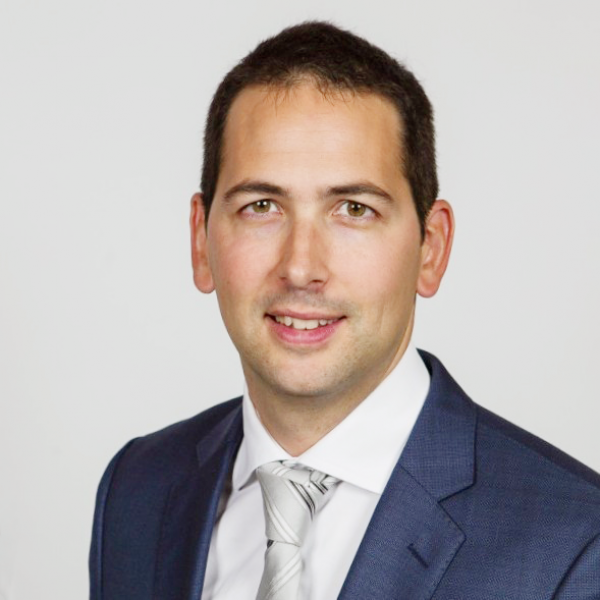 Fabio Anghileri