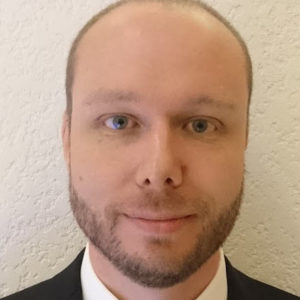 Christian Breuel