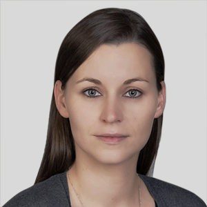 Jeannine web