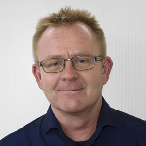 Erich