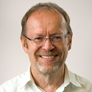 Ingmar Nowak