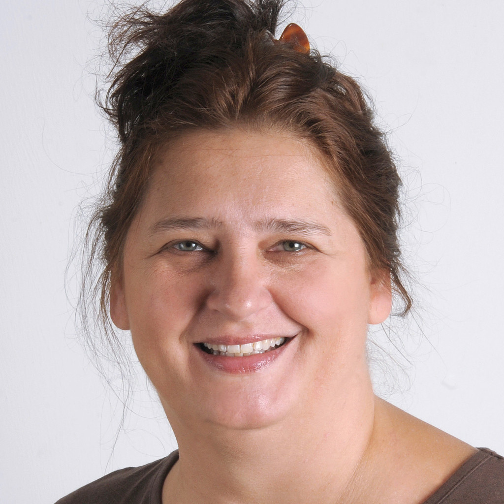 Helga Sterr